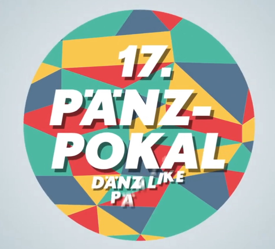 Pänz-Pokal in Köln 2021